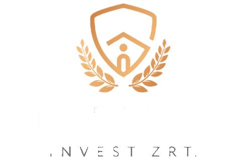 Penates Invest Zrt.